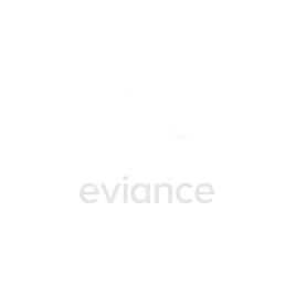 Eviance Logo